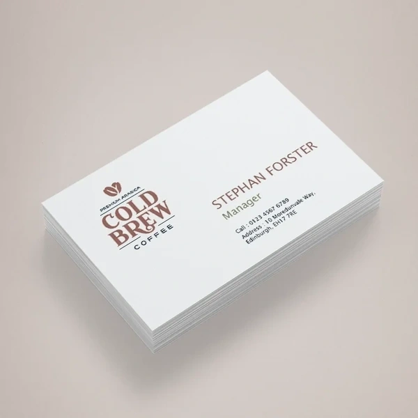  Bc 400gsm Silk