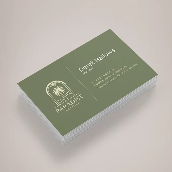  Bc 450gsm Soft Touch 