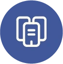  Icon3