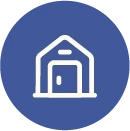  Icon1